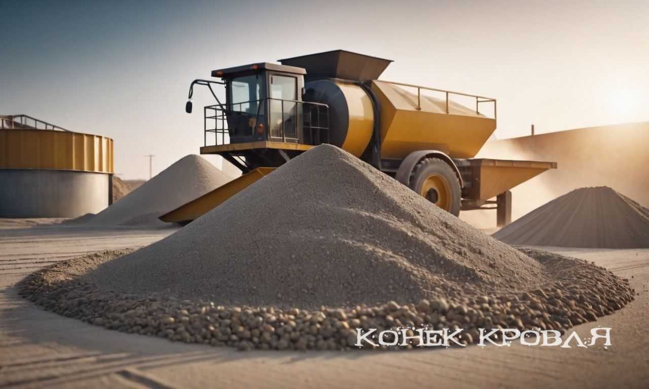 Теплый климат