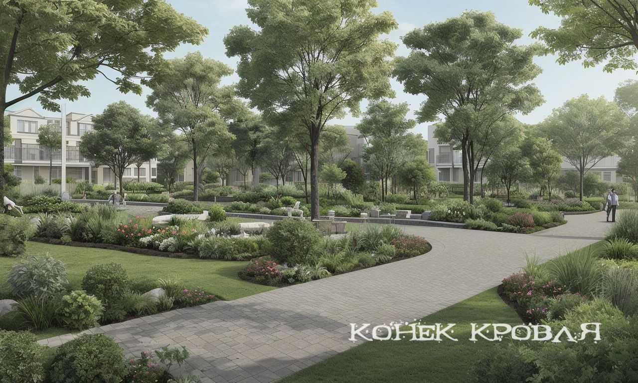 Скамейки с декоративными элементами для стильного интерьера вашего дома