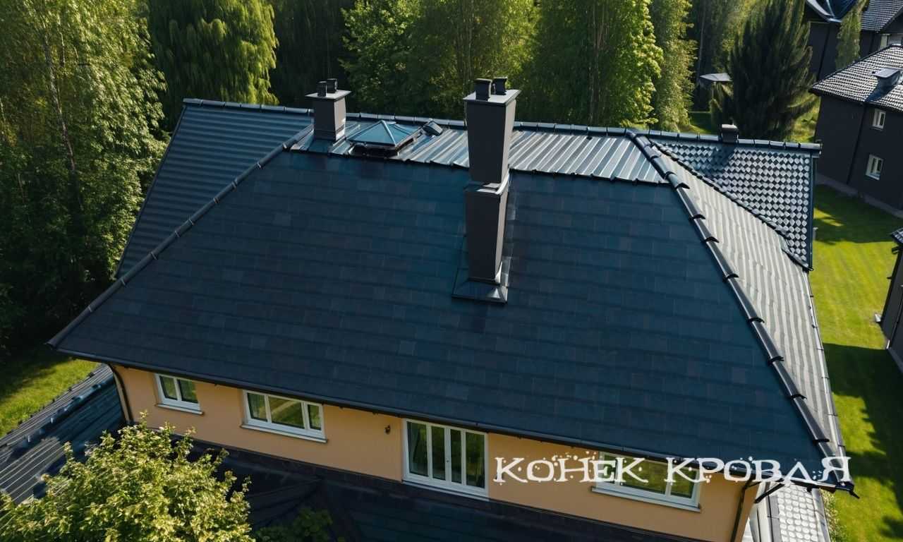 4. Мониторинг состояния проводников