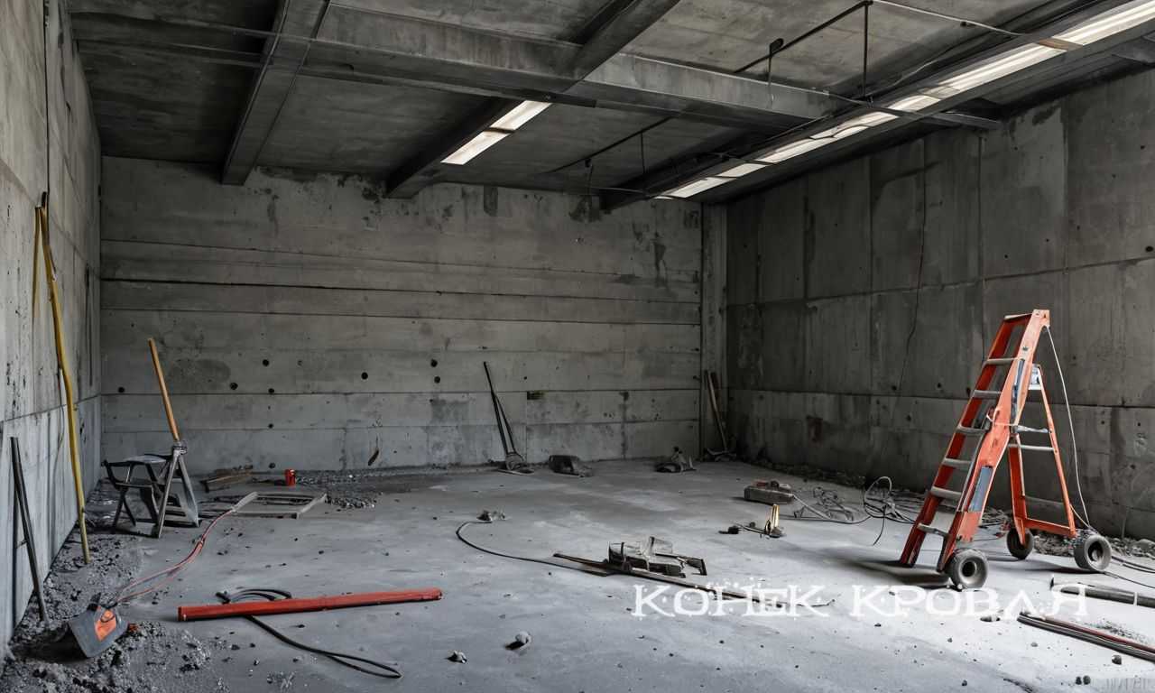 Правила гармонии цветов для создания стильных и привлекательных сочетаний