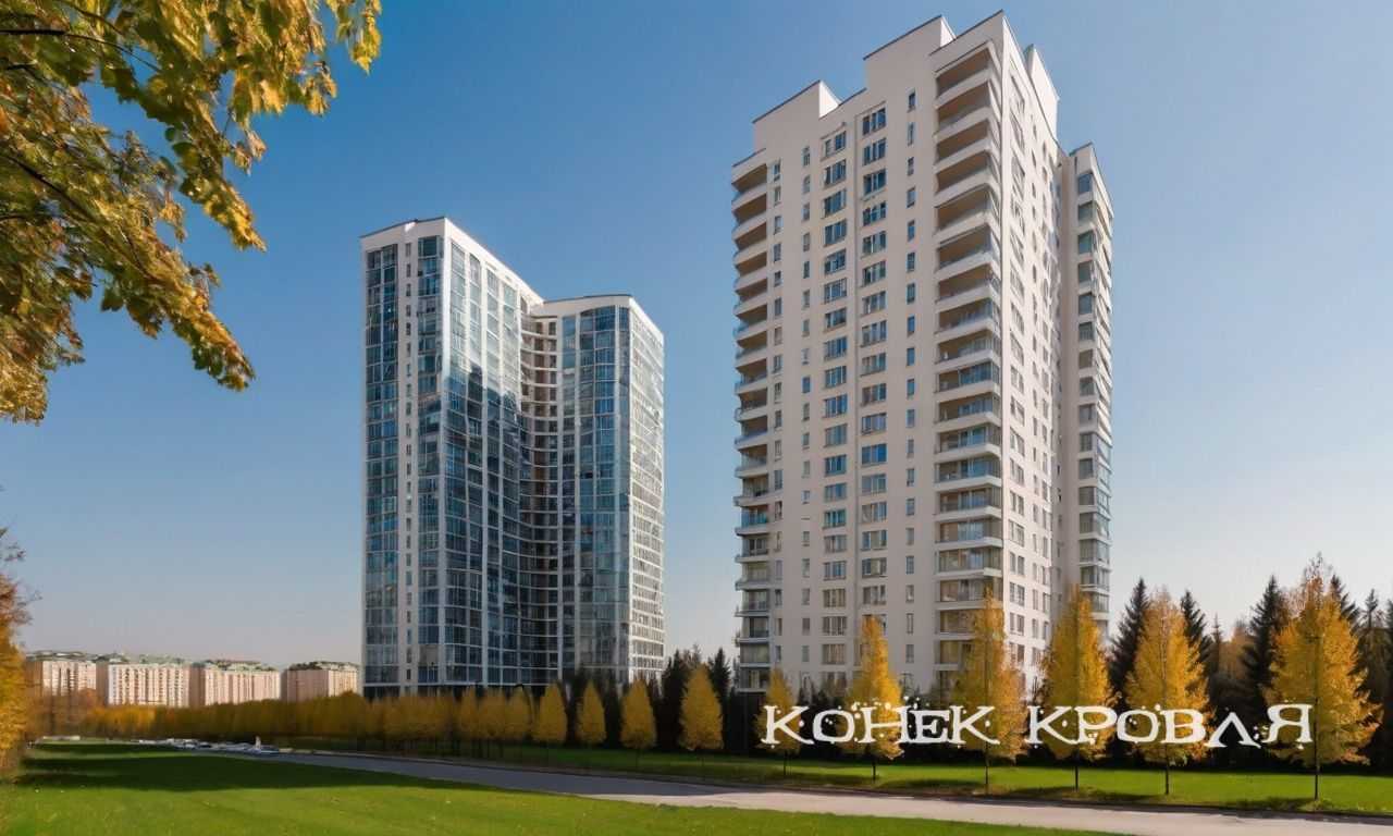 1. Проведение детальных экологических исследований