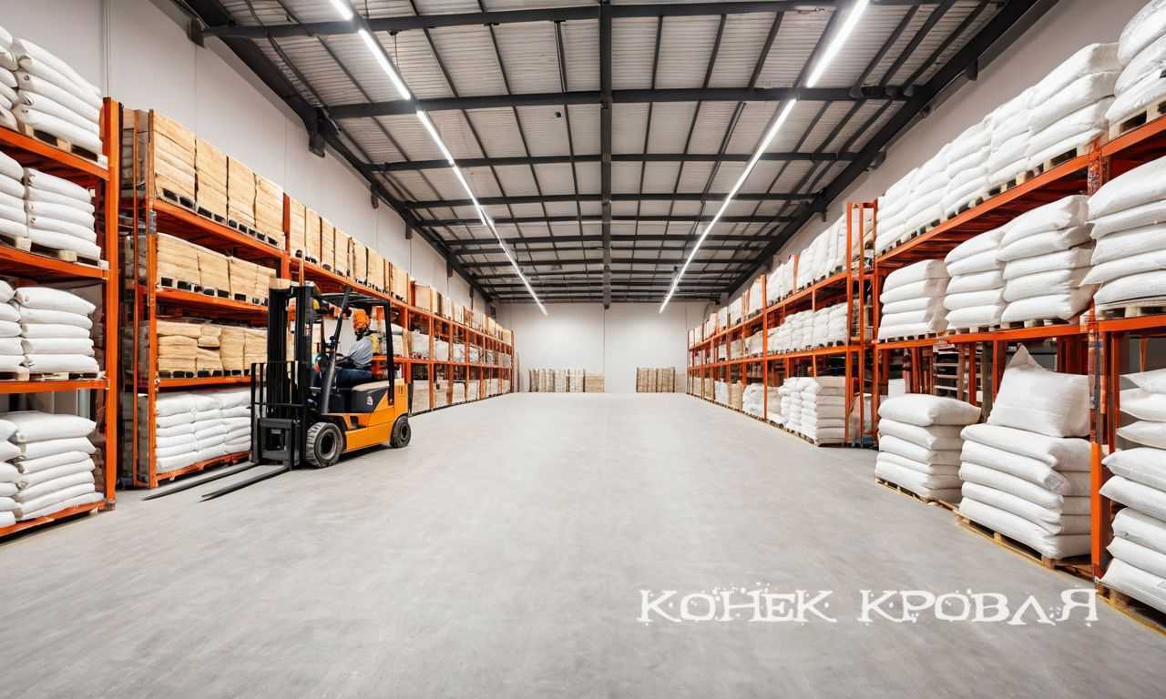 Влагозащита и устойчивость к влаге