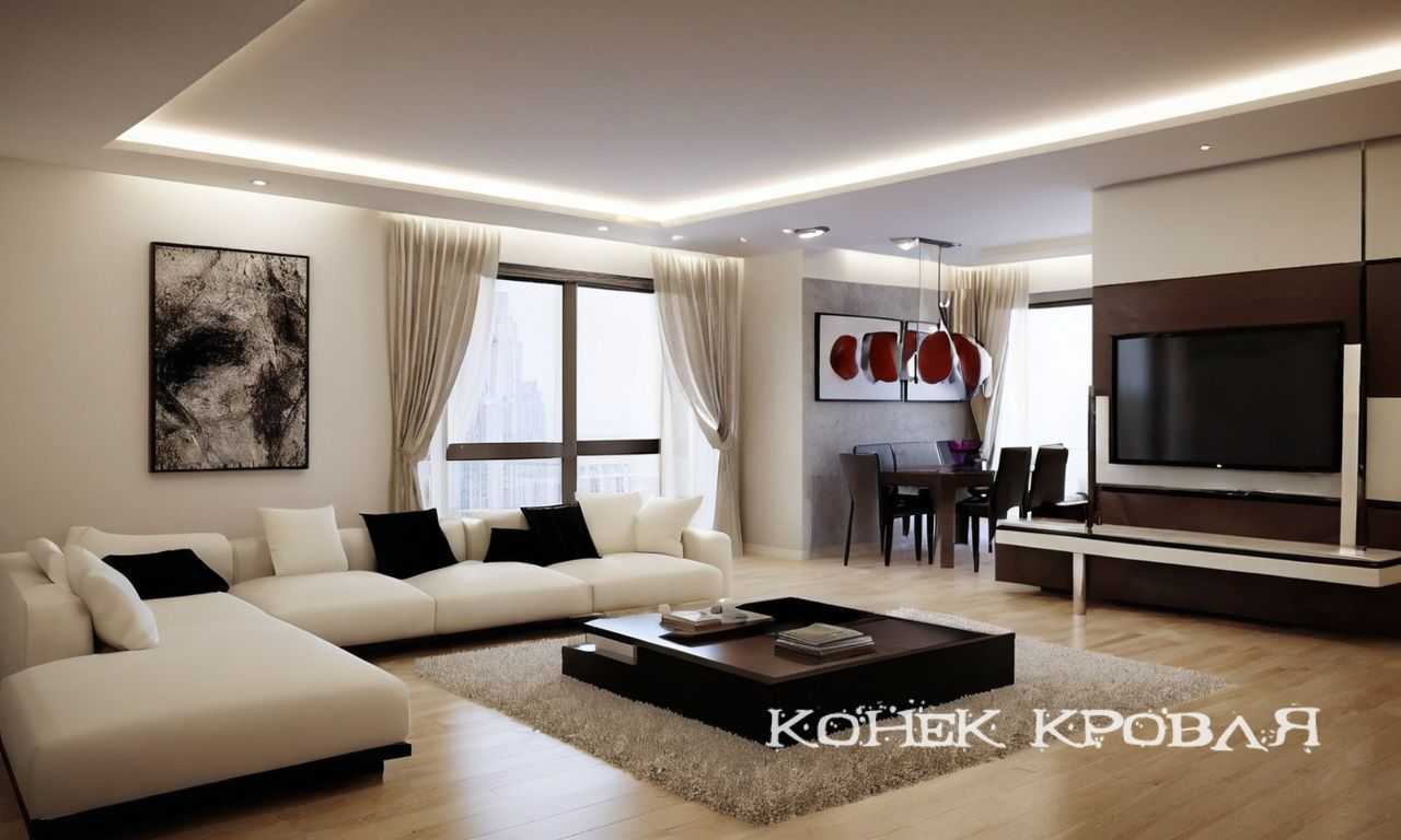 Организация подсобных помещений под ключ для эффективной работы вашего бизнеса