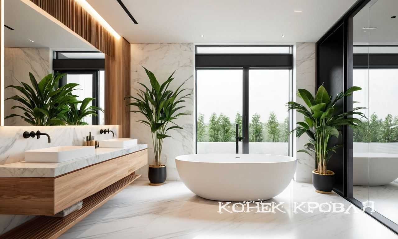 Как организовать регулярный контроль за состоянием труб и сантехники