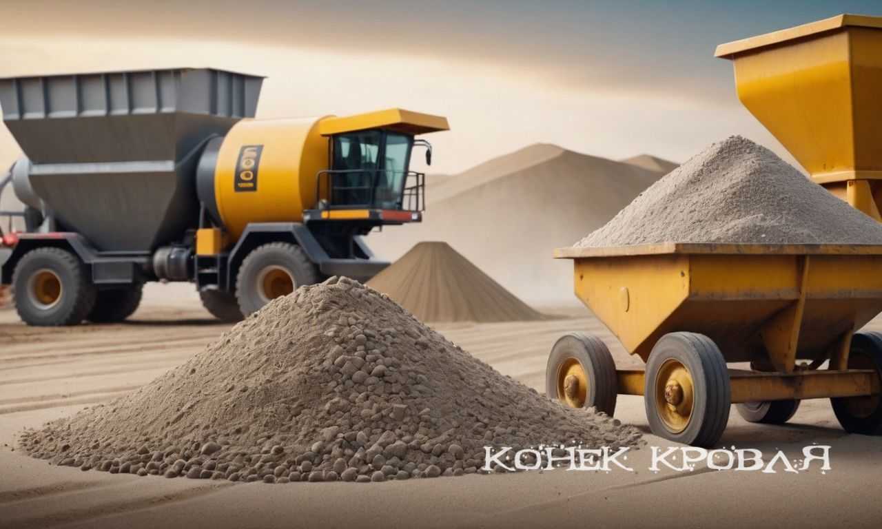 Особенности работы с распалубкой при различных погодных условиях