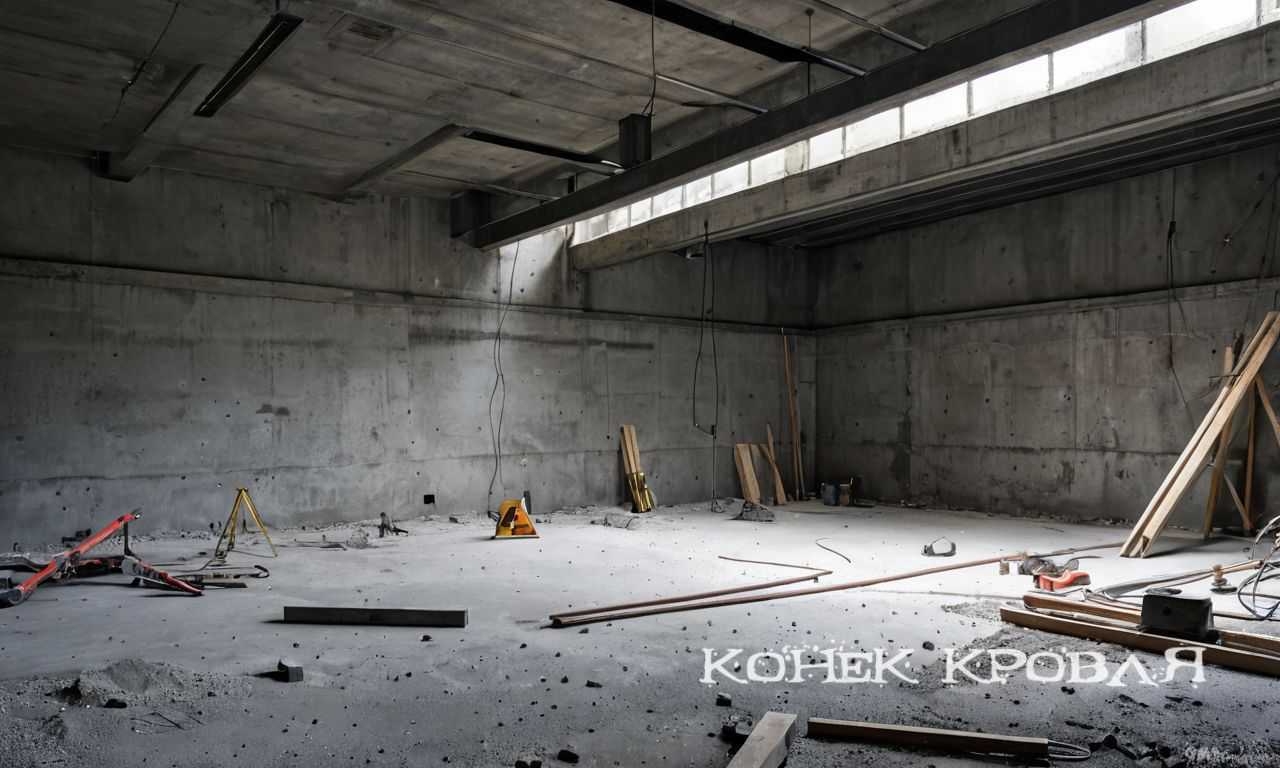 Пошаговое руководство по передаче проекта строителям без ошибок и задержек