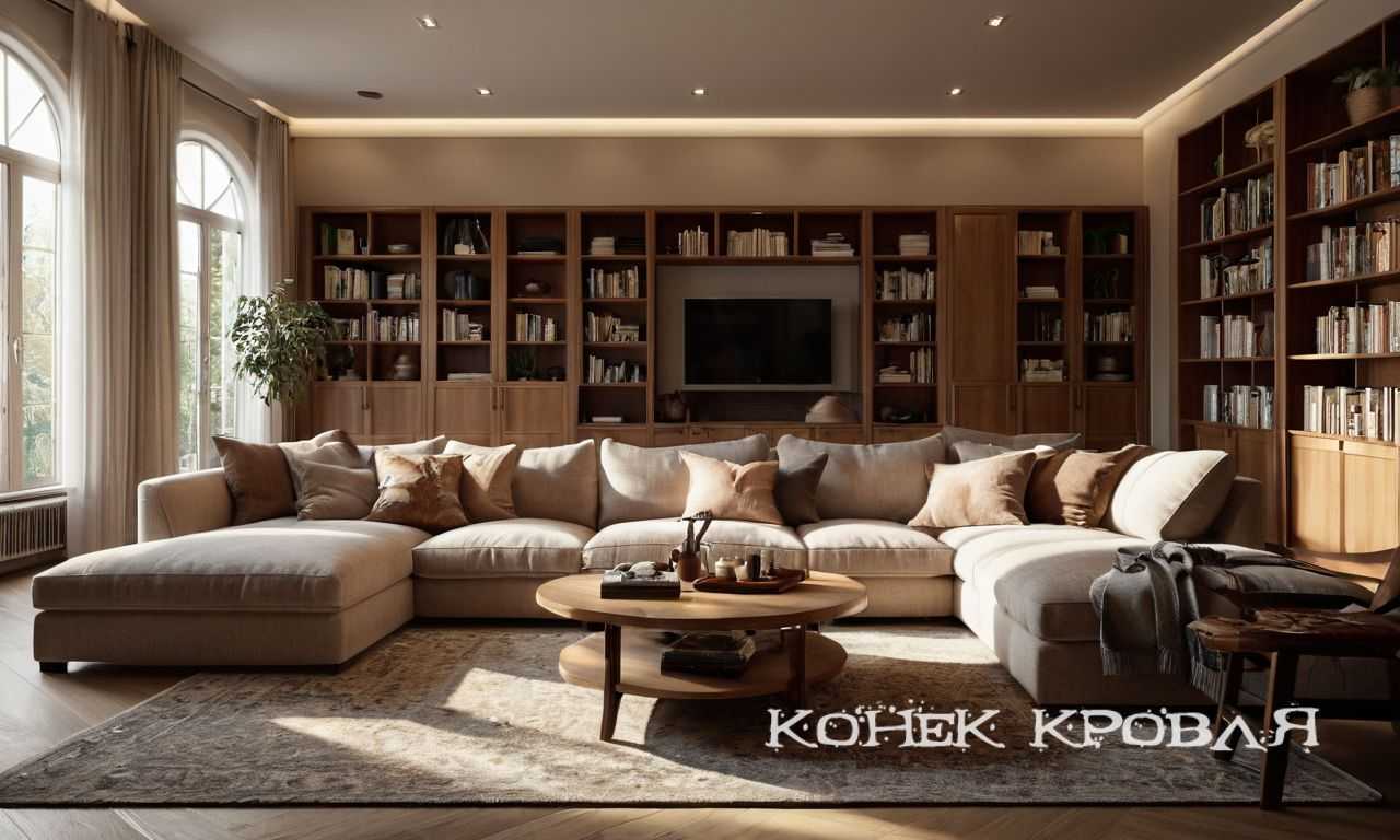 Стильная детская мебель из ротанга безопасная и удобная для дома