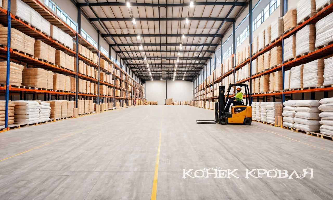 3. Неверная обработка швов