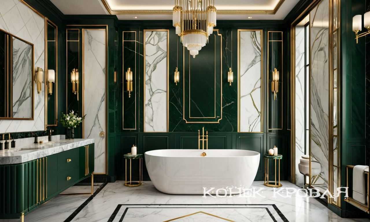 Полипропиленовые трубы для скрытой укладки соединений для надежных и долговечных систем