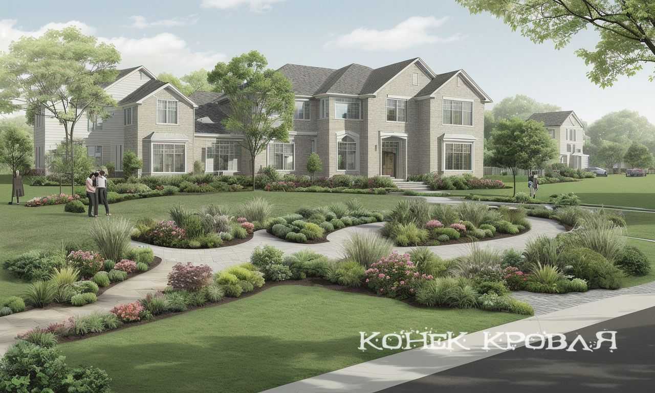 Влаголюбивые многолетники для болотистых почв доступные для покупки и посадки