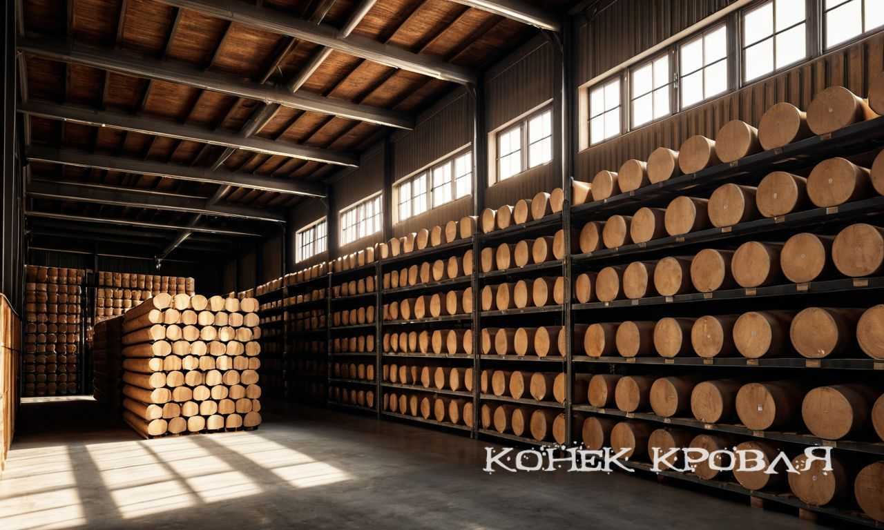 Как подготовить древесину для художественной обработки без ошибок