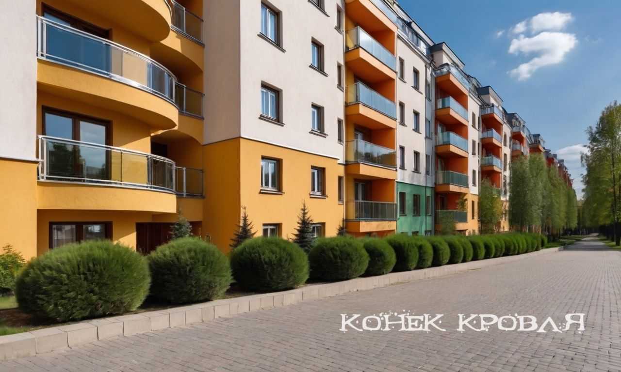 Требования к освещению и видеонаблюдению на парковках