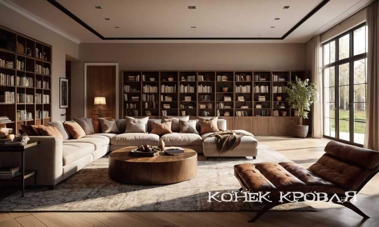 Где разместить мебель для хранения на даче или в саду