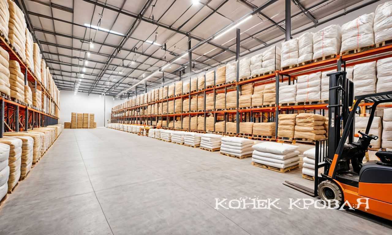 Как выбрать декоративные панели для стильной и уютной гостиной