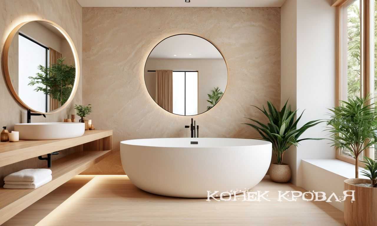 Компактные модели и их возможности