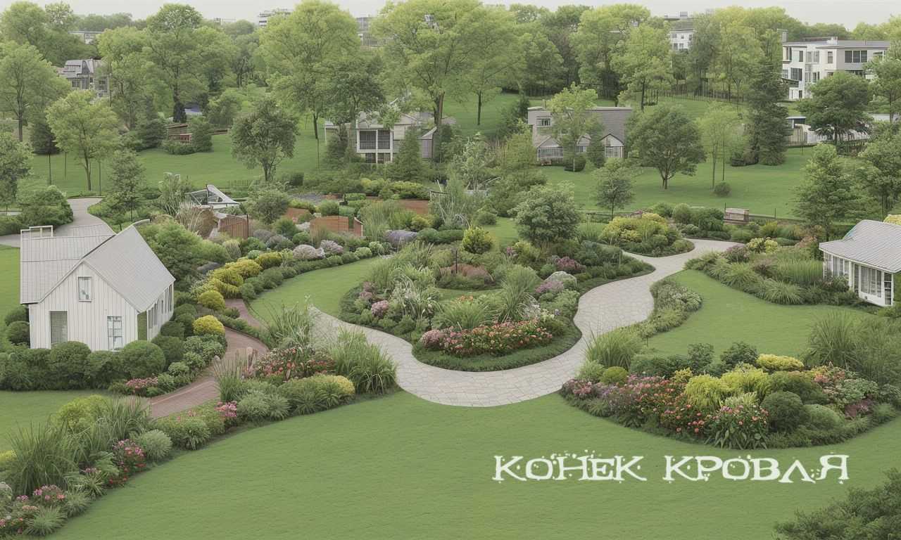 Пионы — королевы многолетников для вашего сада с яркими цветами