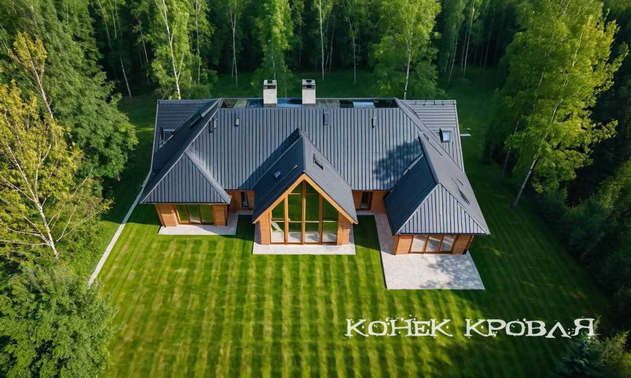 Профессиональное обслуживание заземления для жилых комплексов