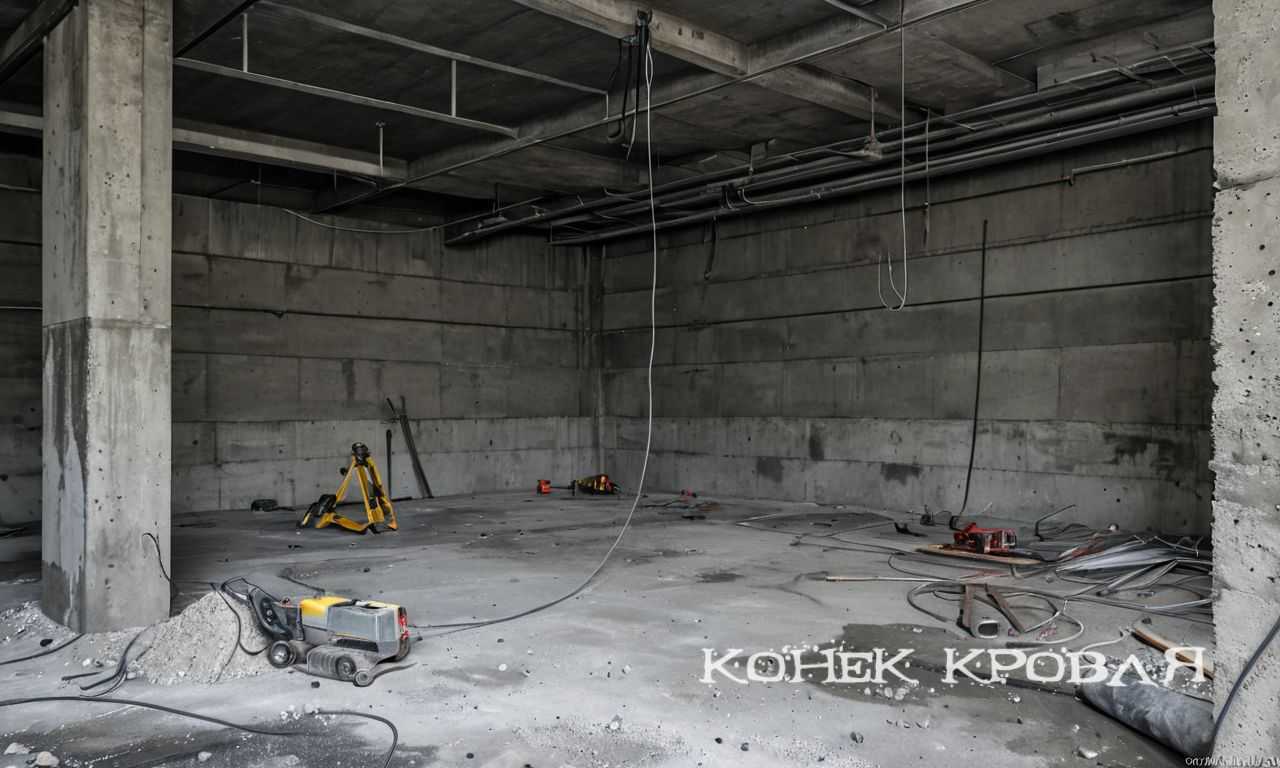 Типы светильников для зоны у зеркала