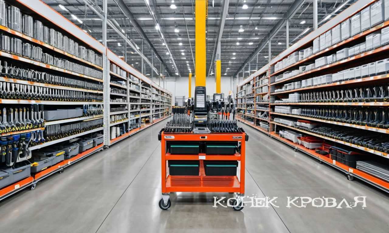 Технические характеристики, которые важны для резьбы по камню