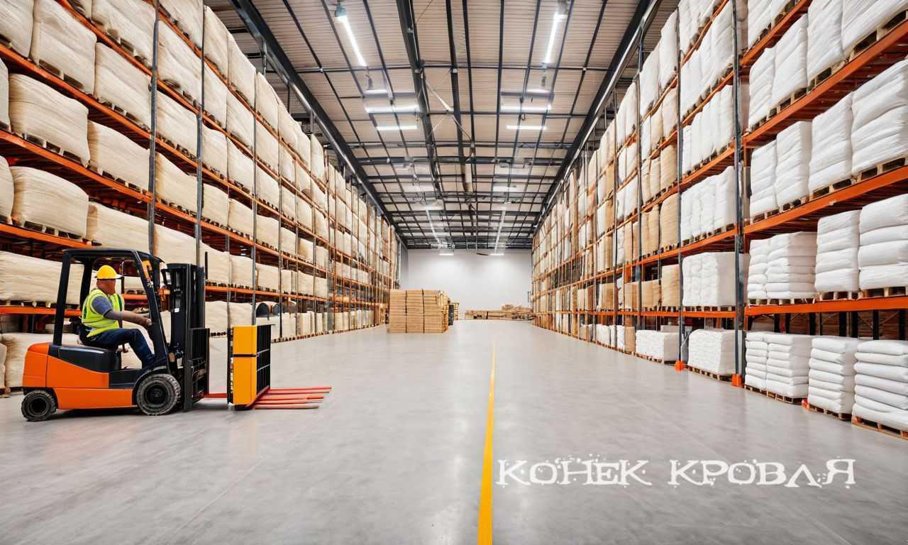 Как выбрать анкер для различных типов конструкций