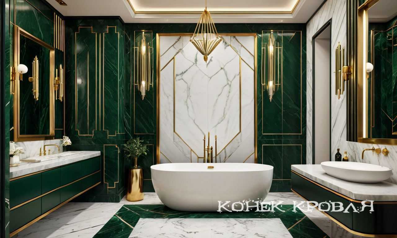 Основные характеристики смесителей с ограничителем температуры