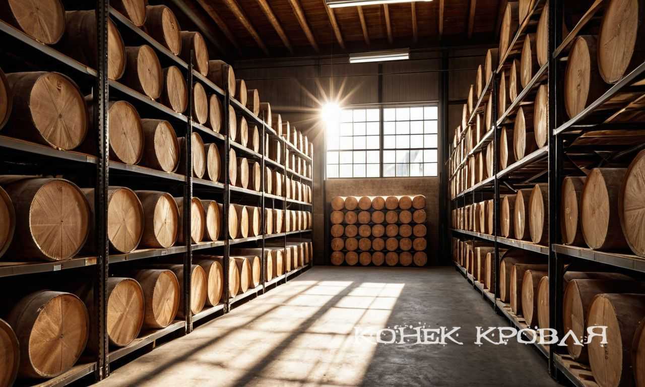 Токарная обработка твёрдых пород особенности и преимущества технологии