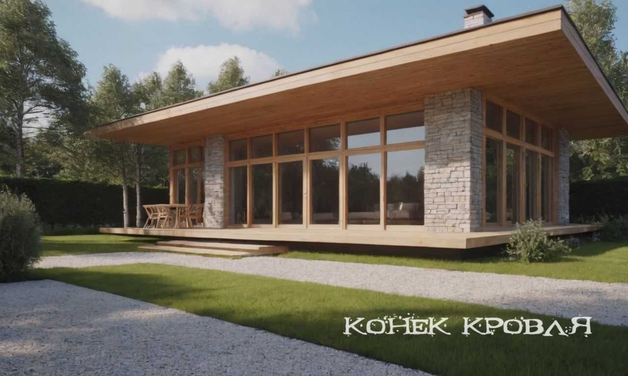 Монтаж фасадных панелей после ремонта для красивого и надежного дома