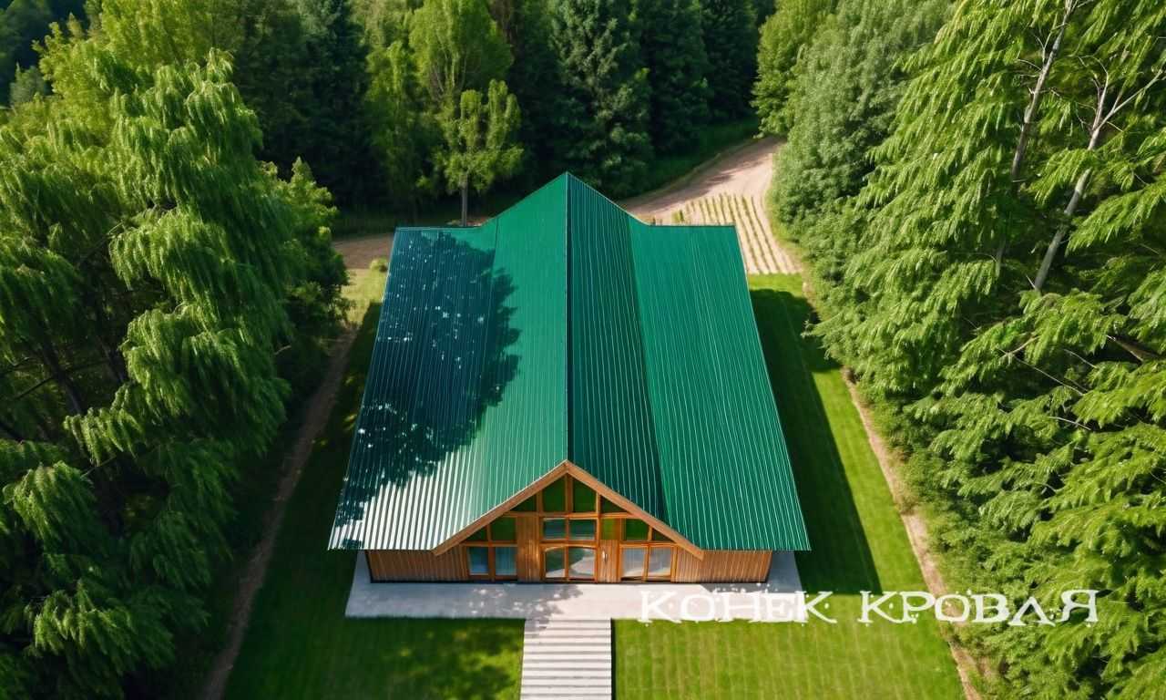 Теплоизоляция и ее влияние на экономию