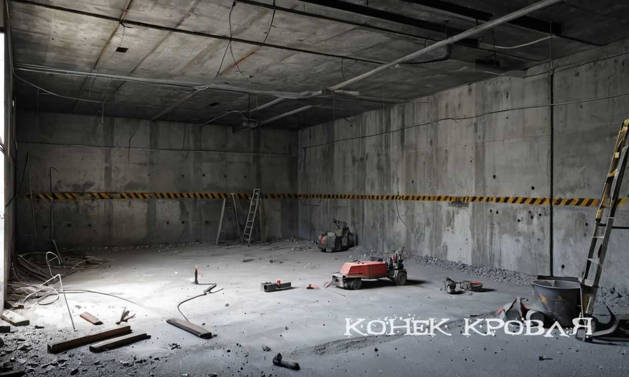 4. Отсутствие междисциплинарного подхода