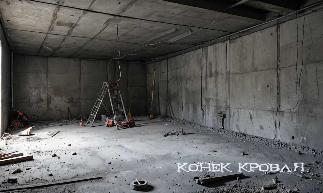 Лучшие идеи дизайна reception-зоны чтобы впечатлить гостей и клиентов