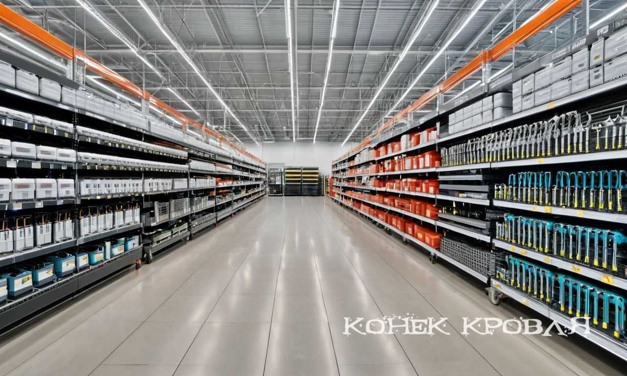 Генераторы с инвертором когда они нужны для вашего дома и бизнеса