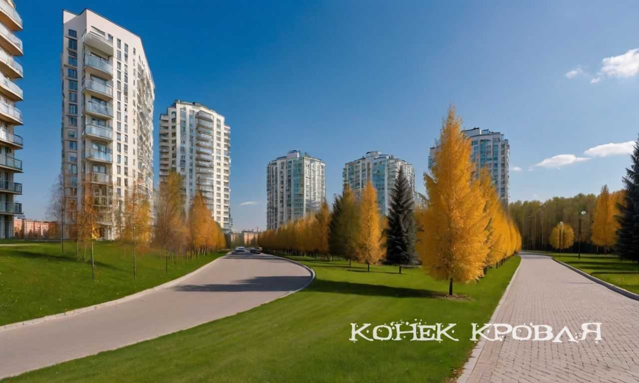 Проектирование учебных лагерей для успешного обучения и развития