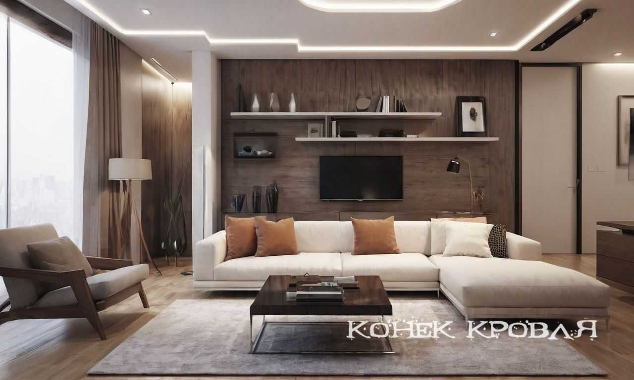 Преимущества использования виртуального дизайна для повышения конверсии