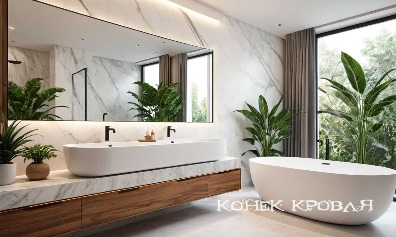 Мощность котла и экономия