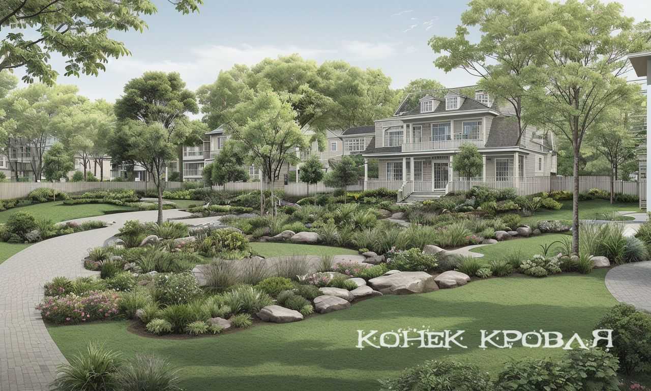 Лианы для стильного оформления входной зоны для вашего дома и офиса