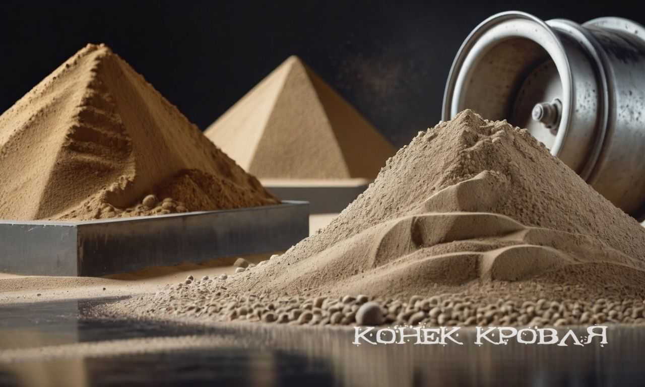 4. Кадастровые работы