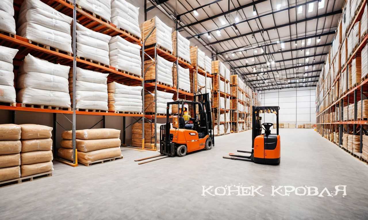 Как выбрать краску для потолка и добиться идеального покрытия