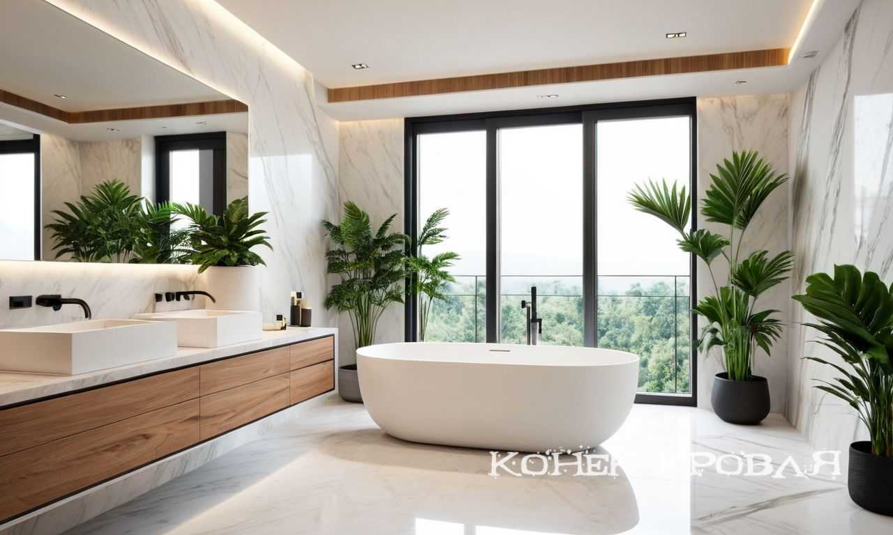 7. Неучтённый расход энергии