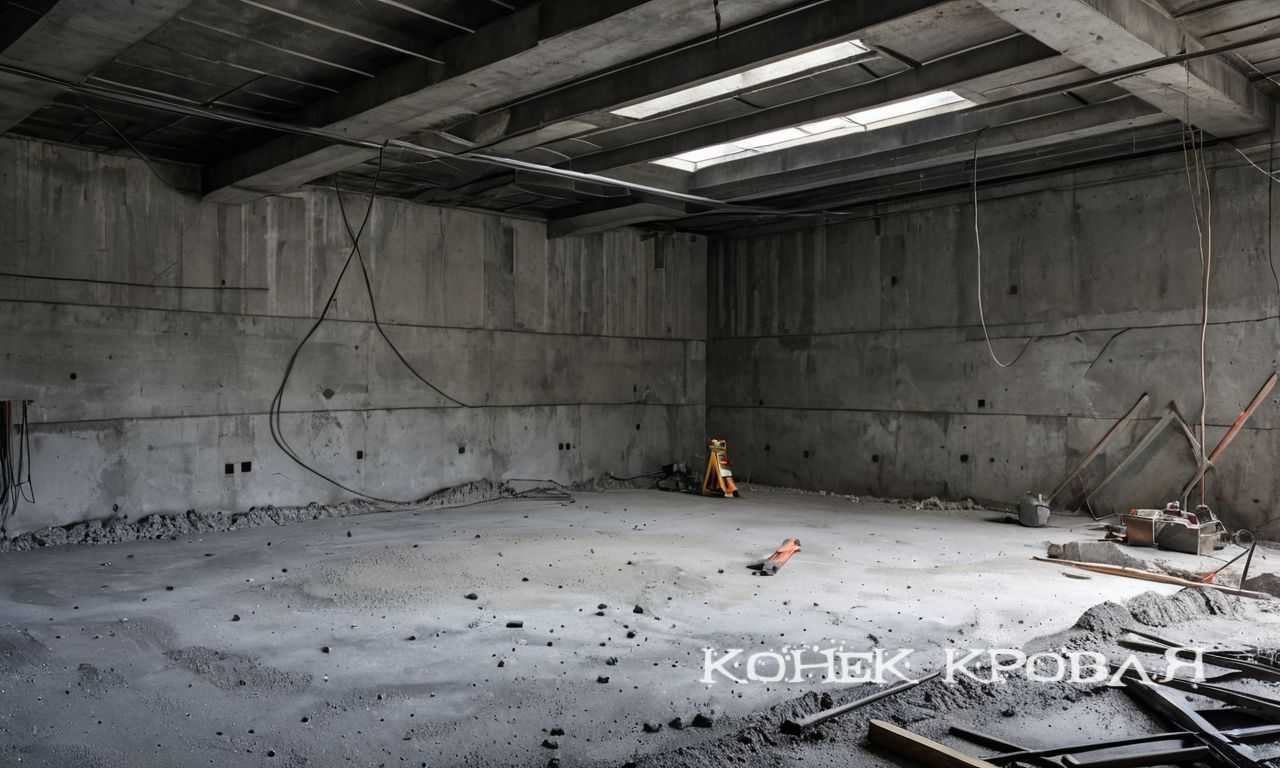 Цветовые решения для расширения и объединения зон