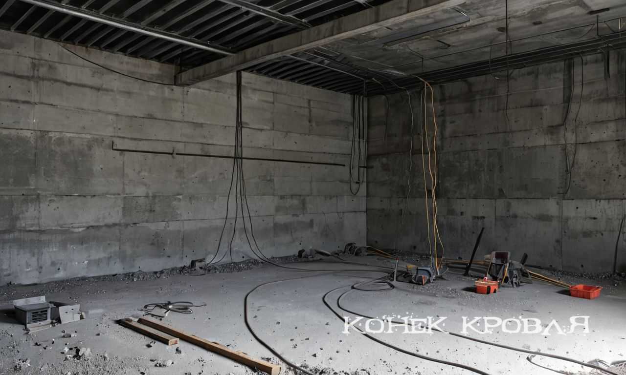 Как ухаживать за свежим ремонтом чтобы продлить его срок службы