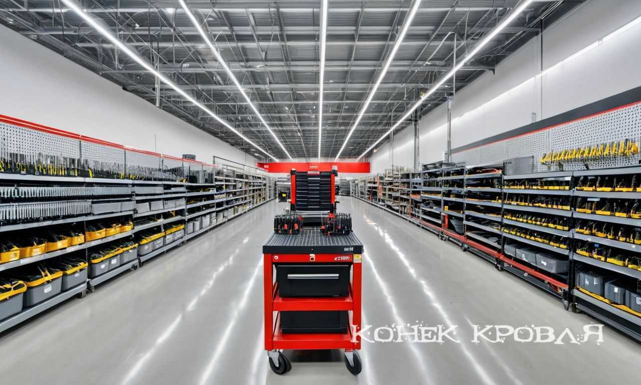 Контроль качества бетона с влагомером для точных результатов и надежности