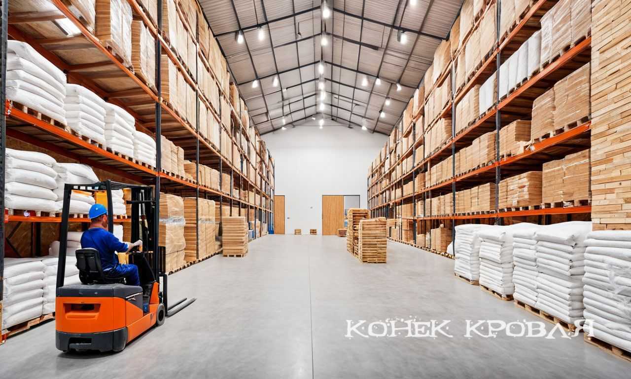 Как избежать типичных ошибок при выборе клея для плитки на улице