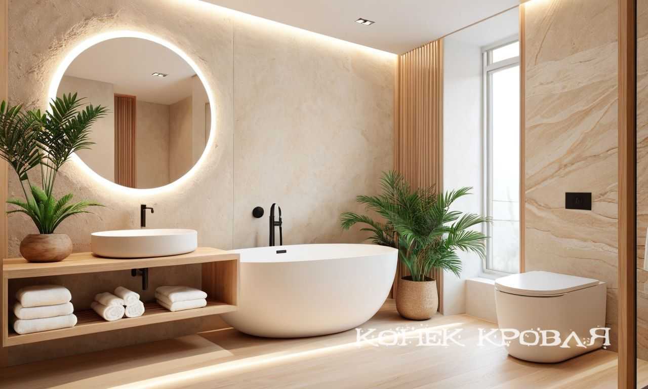 Как правильно соединять трубы с разными диаметрами для надежных систем