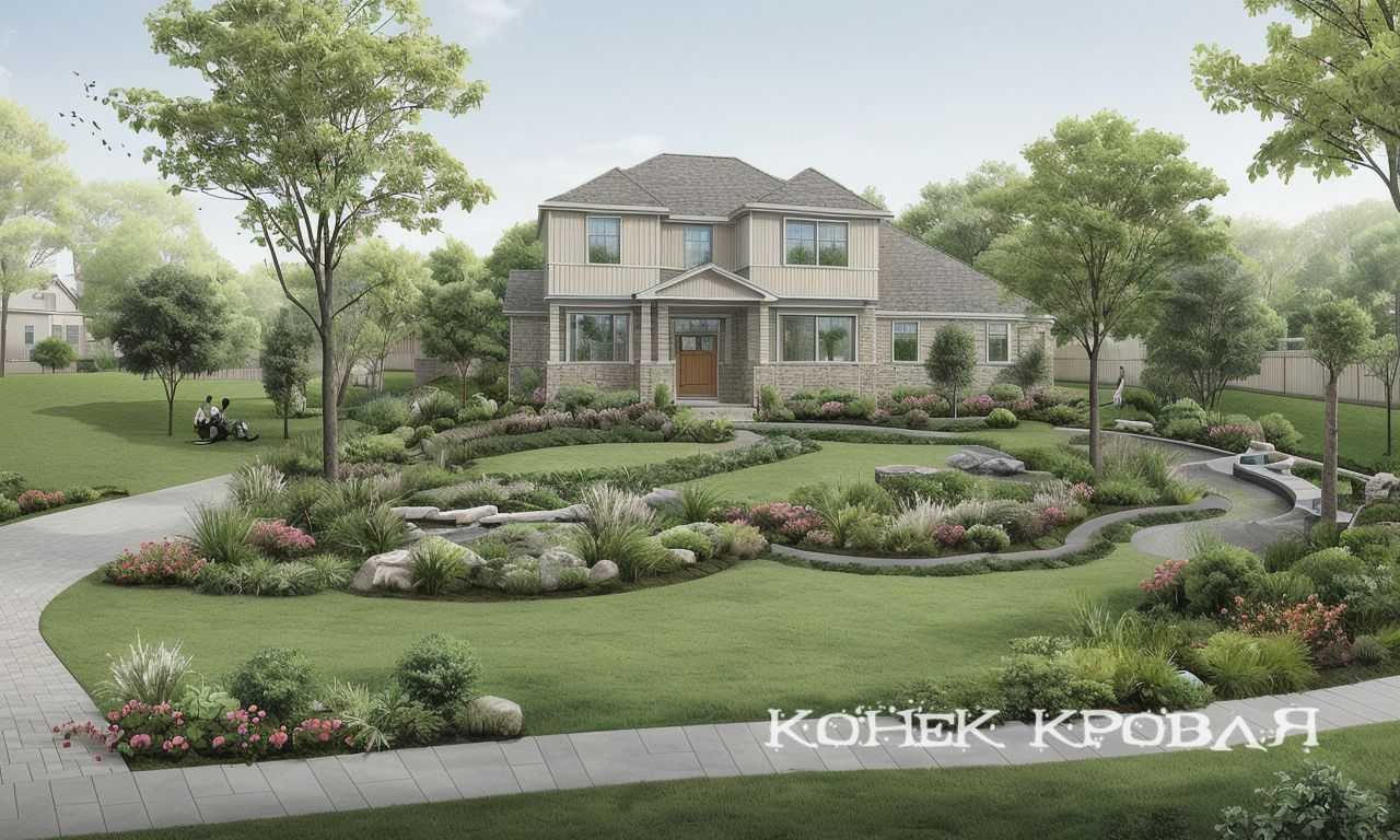 Подготовка насосной станции к зимнему сезону и защита от замерзания