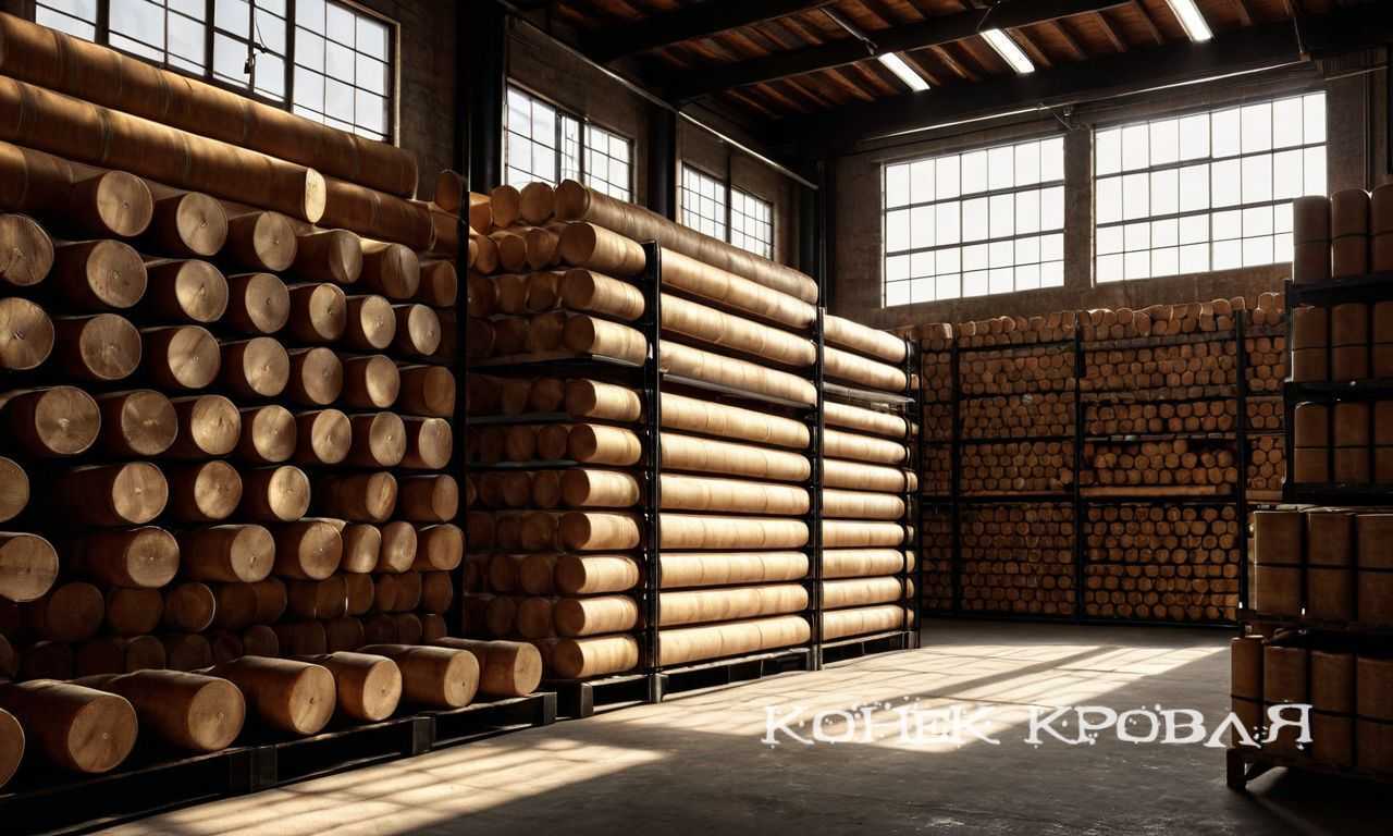 Рекомендации по использованию