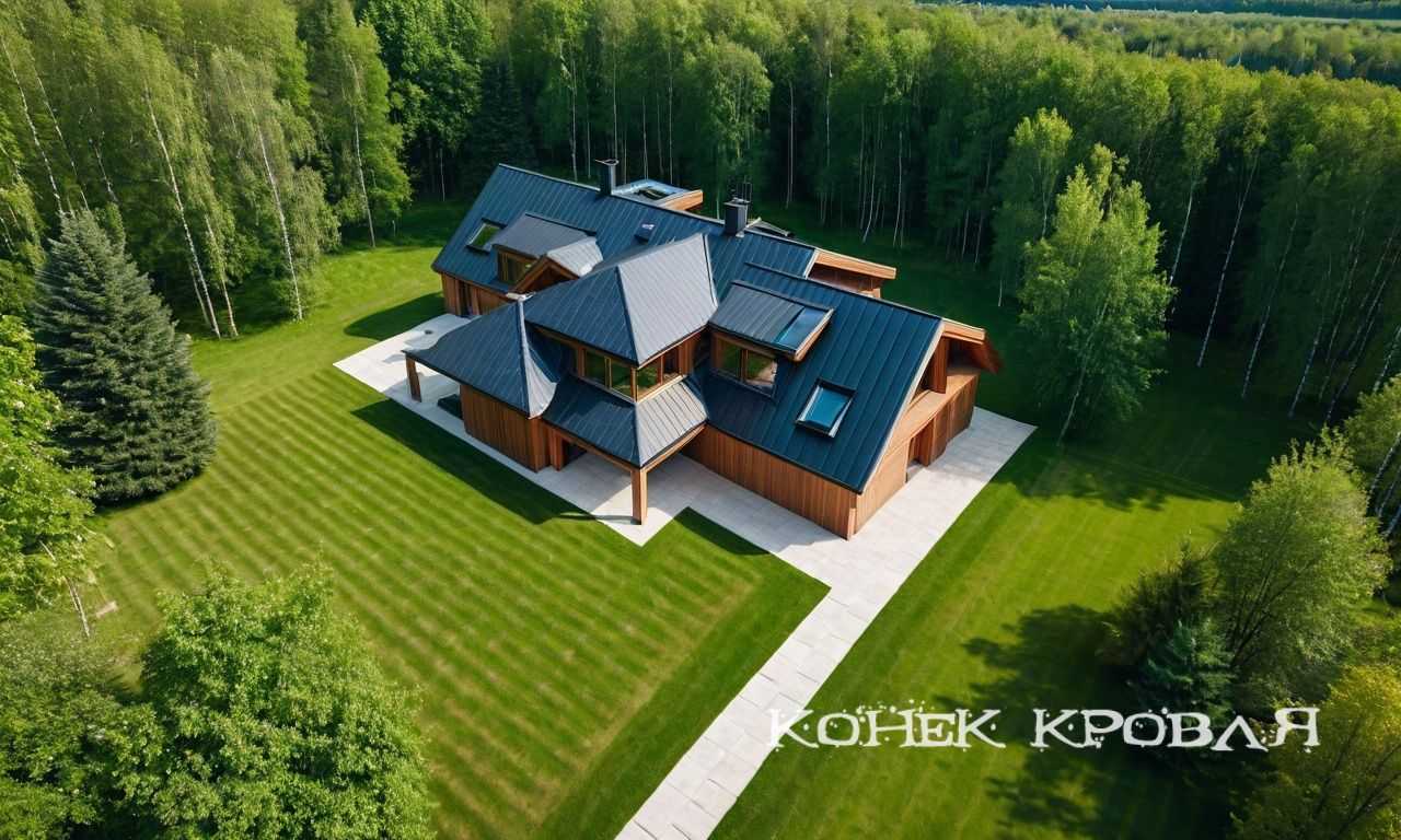 Контроль целостности молниезащиты для надежной безопасности объектов