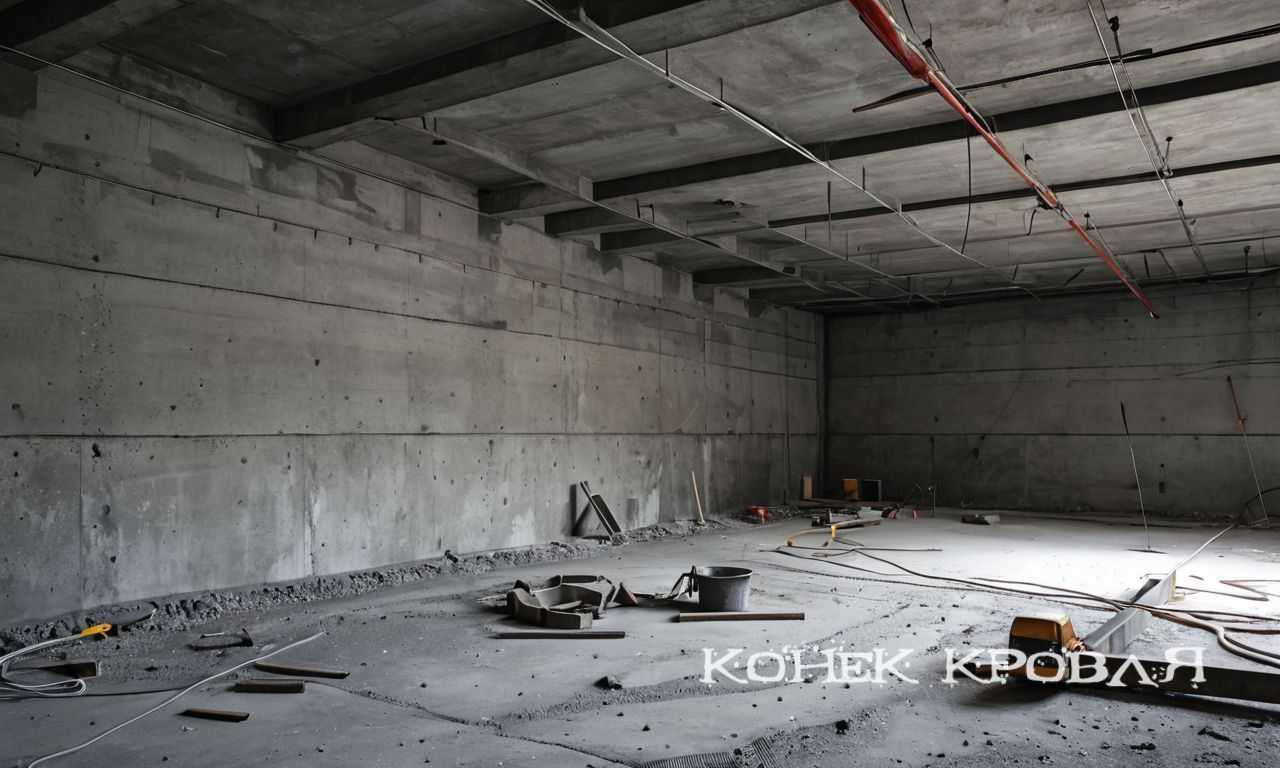 Проверка работы системы и устранение дефектов