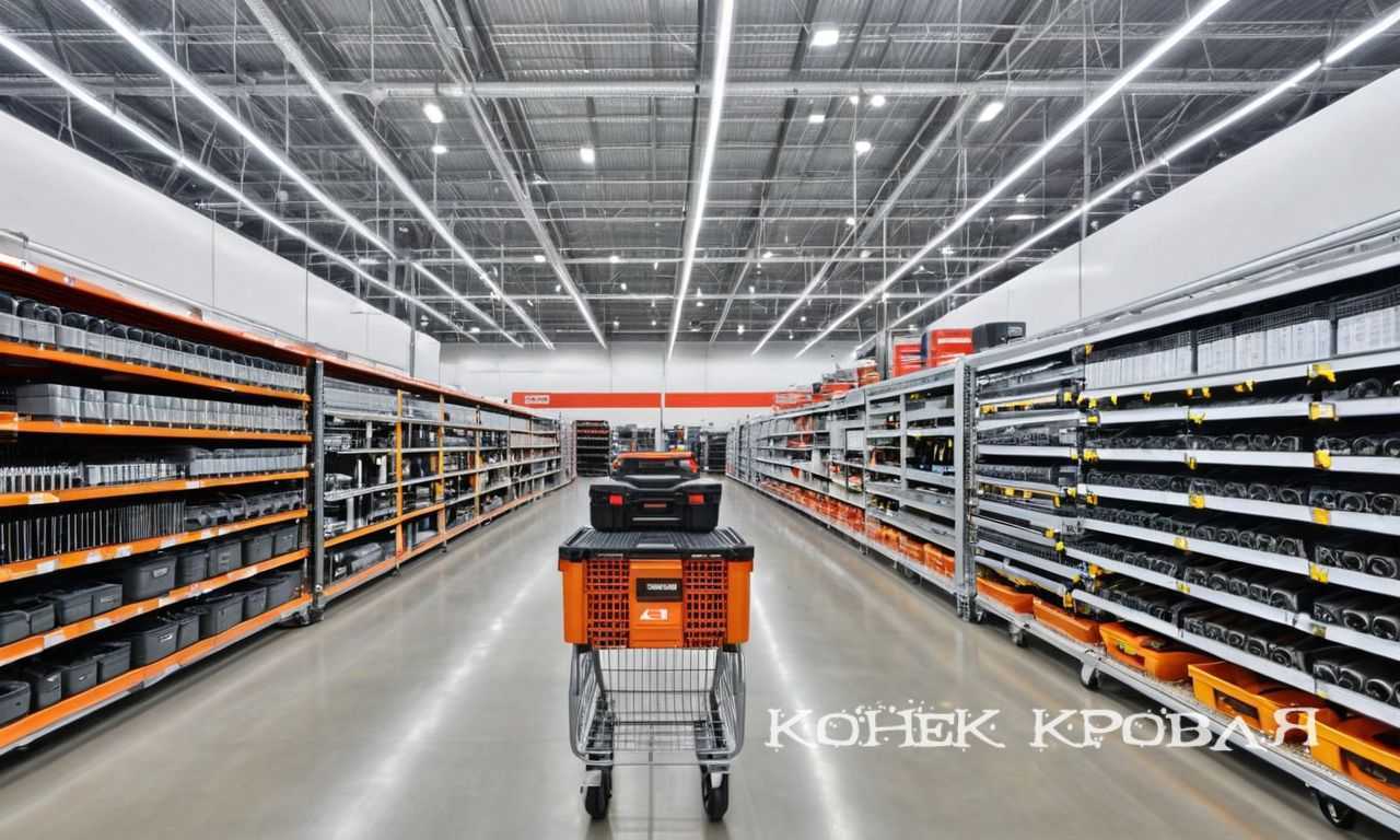 Аккумуляторные лобзики как выбрать лучший вариант для работы