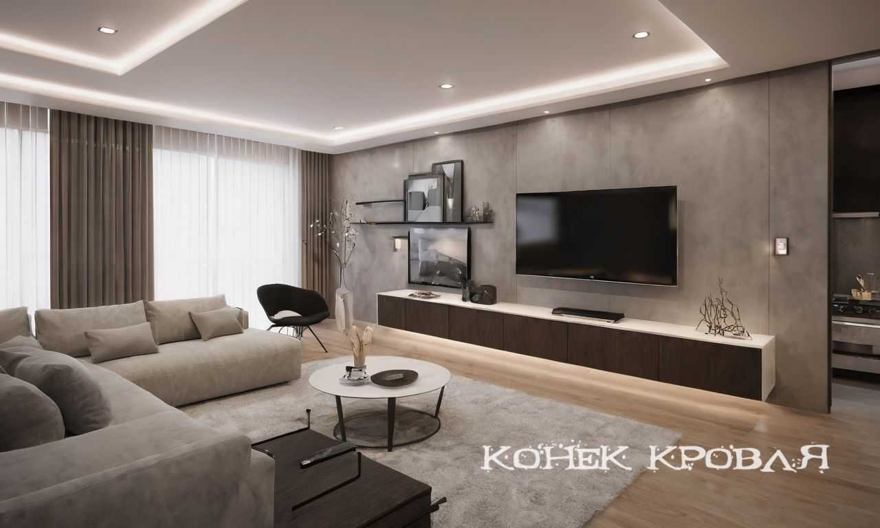 Как контролировать импульсивные покупки и начать экономить деньги