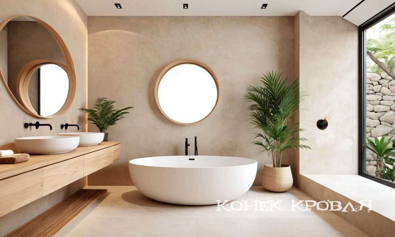 3. Роль бактерий в очистке воды